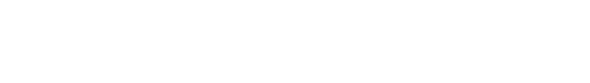 An easy-to-understand font avoids confusion for emerging readers An easy-to-understand font avoids confusion for emerging readers