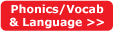 Learn about phonics, language and vocabulary in Fun Phonics Readers