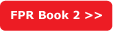 Go to Fun Phonics Readers Book 2