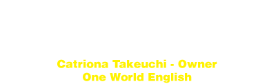 "Aside from facts like they are colorful, well thought out, accessible, easy to use, fit Finding Out & will impress parents, etc. THEY ARE GREAT FOR STUDENTS!!" - Catriona Takeuchi - Owner, One World "Aside from facts like they are colorful, well thought out, accessible, easy to use, fit Finding Out & will impress parents, etc. THEY ARE GREAT FOR STUDENTS!!" - Catriona Takeuchi - Owner, One World