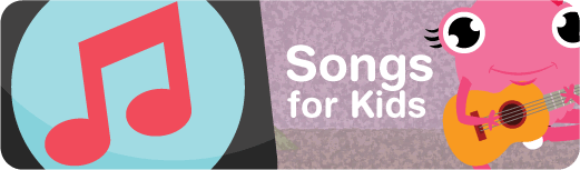 Learn more about our Fun Kids Songs. Educational English songs for both the Young EFL/ESL Learner and native speakers! Learn more about our Fun Kids Songs. Educational English songs for both the Young EFL/ESL Learner and native speakers!