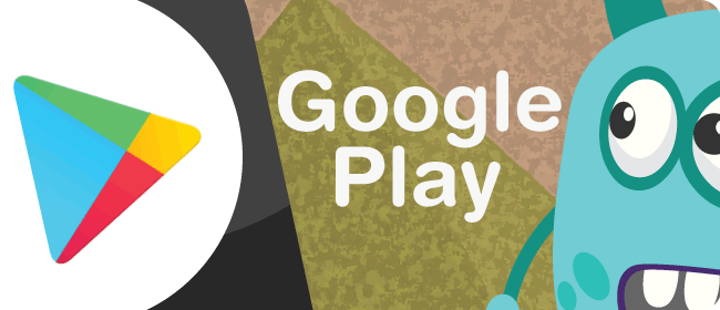 Our Music on Google Play