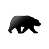 Captcha image 3051